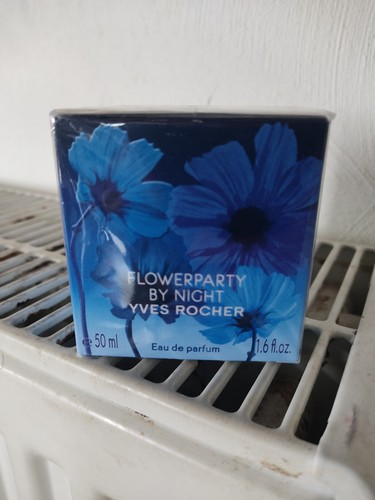 Eau parfum flowerparty - flowerparty, by