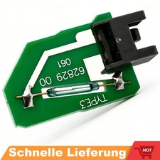 Miele Platine