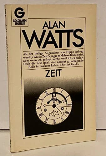 Zeit buch - zeit.,