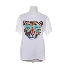 Agape, T-shirt, Größe: 28