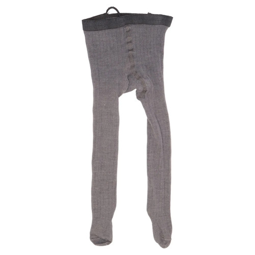 Denmark strumpfhose - denmark,,