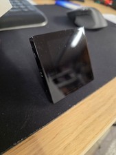 Schneider Merten MEG6215-5910