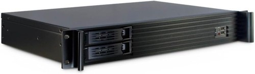 Gehäuse für rack - gehäuse,
