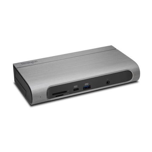 Kensington thunderbolt - thunderbolt, 3