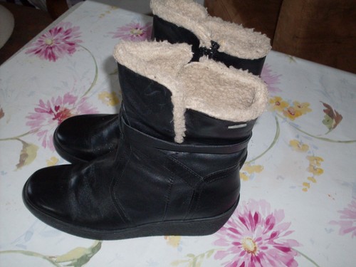 Caprice damen stiefeletten - damen-stiefeletten, gr