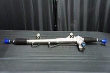 Mercedes Benz E-Klasse W211