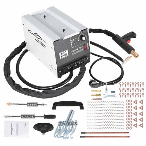 3500a 220v kfz - 3500a,