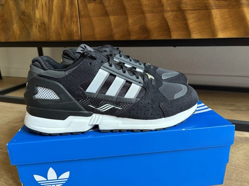 Adidas 10000 us - 10000,