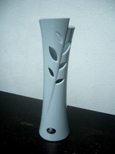 Gilde Design Blumenvase "Vito"