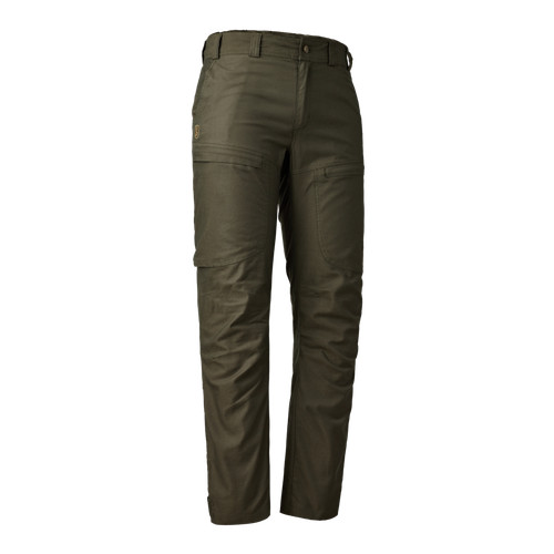 Deerhunter matobo hose herren - hose,
