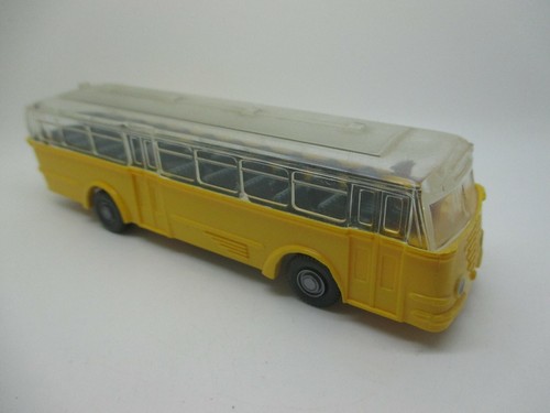 Wiking büssing trambus saure - wiking:büssing, trambus,