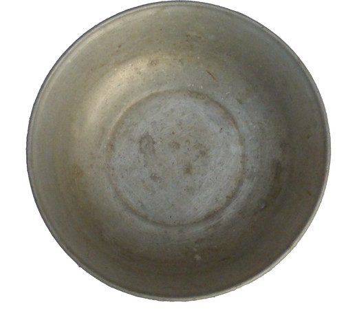 Original schöne alte - schöne,