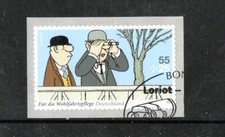 Bund 2011  Mi.-Nr. 2843 RM