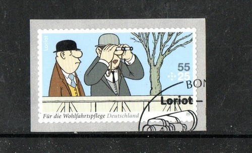 Bund 2011 2843 rm - 2011,