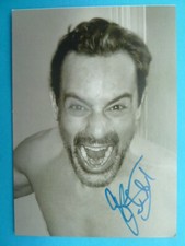 -aa- Gedeon Burkhard