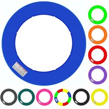 Trampolin Randabdeckung (IS)