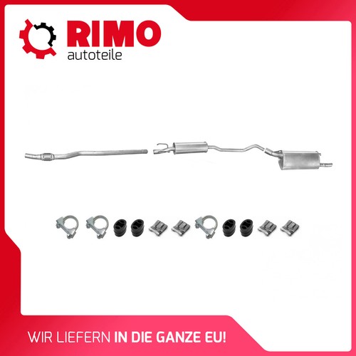 Für opel corsa - corsa, b