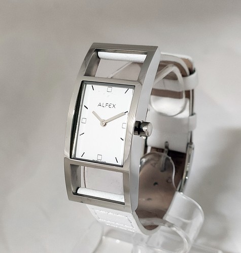 Alfex plum design - alfex,