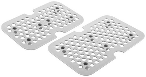 Fresh save vakuum - fresh&save,