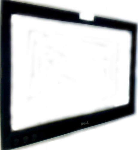 Tft lcd display gehäuse - tft,