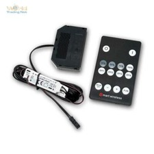 Inline led dimmer - inline,