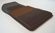 $$$ Rips Fußmatten für