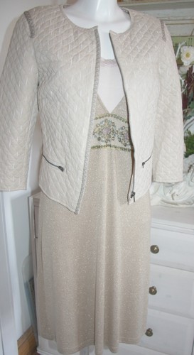 Noa jacke - noa, jacket