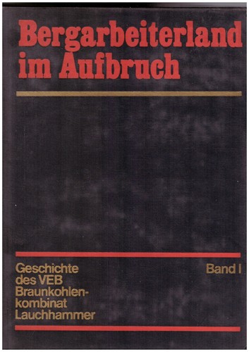 Bergarbeiterland volkes - bergarbeiterland, in