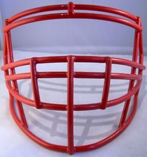 Riddell Facemask
