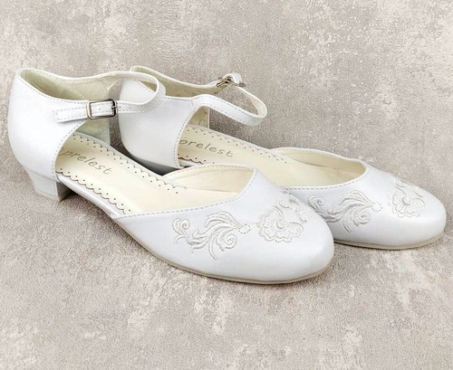 Kommunion schuhe - kommunion,