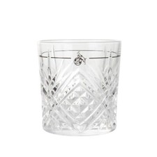 Köln gin glas - fc, 2er