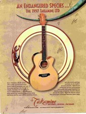 POT13 BILD/ANZEIGE 11X8 DIE