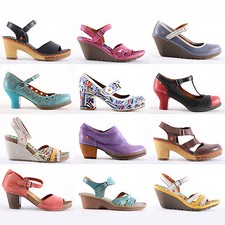 The Art Company ART Damen