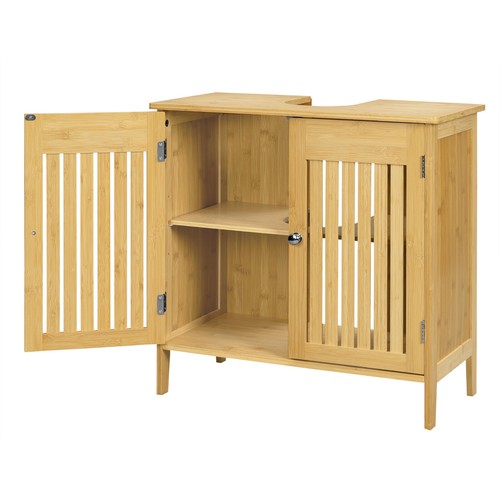 Eugad waschbeckenunterschrank - eugad,