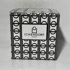 Ichendorf - Becherkaktus Fiore