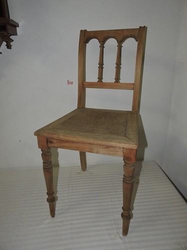 Gründerzeit stuhl 1890 - gründerzeit-stuhl, um
