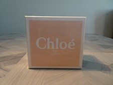 Chloe Chloe, 75ml Eau de Toilette Neu/OVP