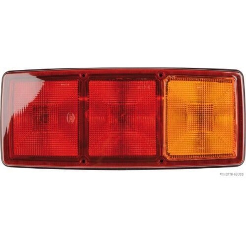 83840216 herth buss elparts - 83840216, herth+buss