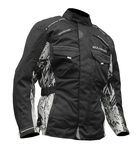Wulfsport adventure - wulfsport,