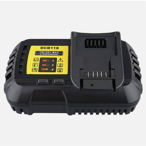 Für dewalt dcb118 14 - dewalt, 10.8v