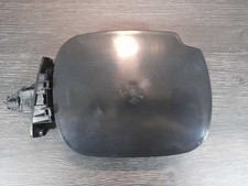 7700428371 tankklappe RENAULT