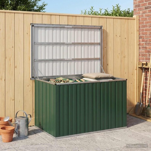 Gartenbox auflagenbox - gartenbox,