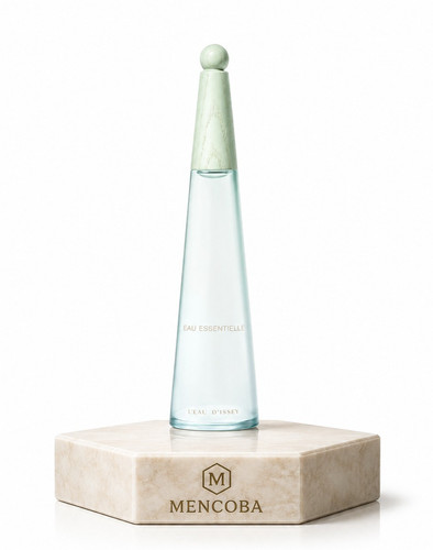 Issey miyake eau - issey, miyake/