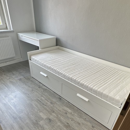 Möbel für kinderzimmer - möbel,