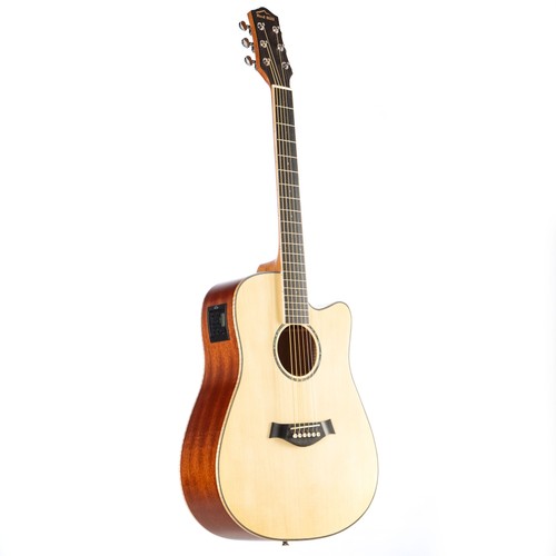 Red hill dce - hill, dce-48-s
