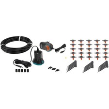 GARDENA 01407-20  Balkon Bewässerung