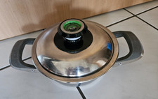 AMC Topf Benjamin ca. 19-20 cm