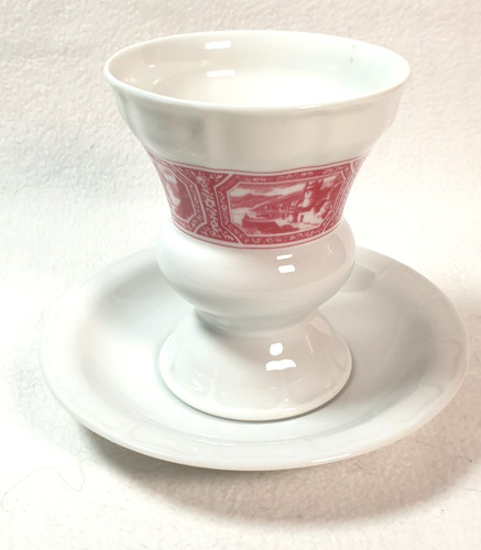 Villeroy boch heinrich - &,