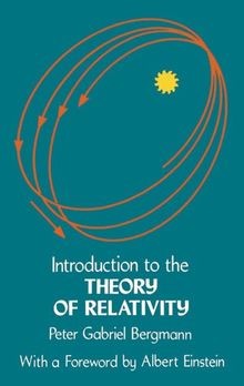 Introduction the theory of - to,