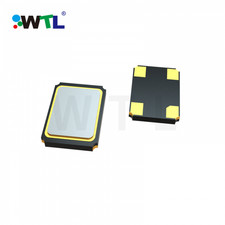 WTL Crystal 2016 Größe